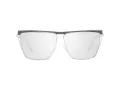 Marciano by Guess Solbriller GM 0797 10Z