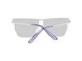 Marciano by Guess Solbriller GM 0797 10Z