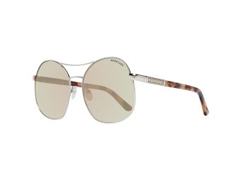 Marciano by Guess Solbriller GM 0807 32B Marciano by Guess Solbriller GM 0807 32B