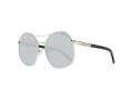 Marciano by Guess Solbriller GM 0807 32C