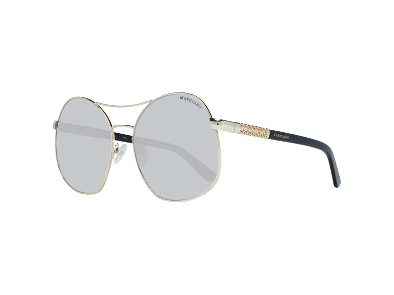 Marciano by Guess Solbriller GM 0807 32C