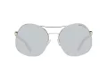 Marciano by Guess Solbriller GM 0807 32C