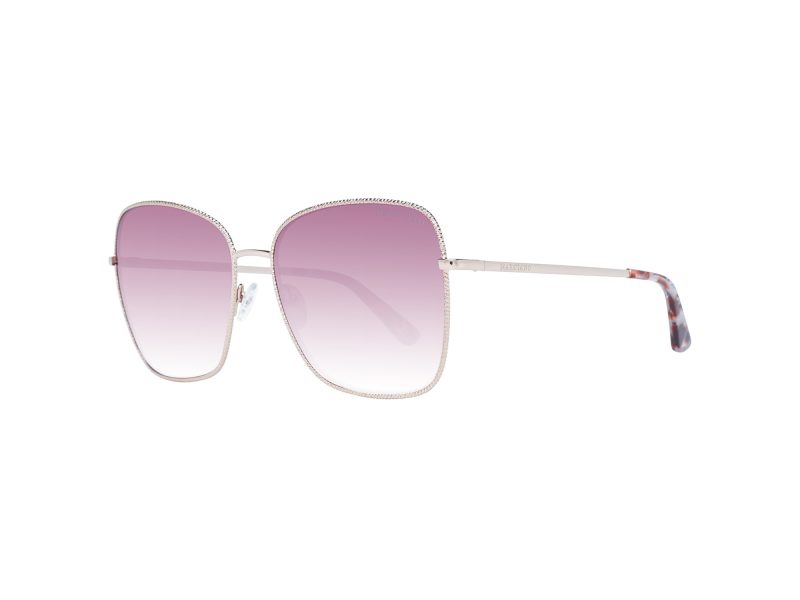 Marciano by Guess Solbriller GM 0811 28Z