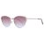 Marciano by Guess Solbriller GM 0817 28F