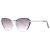Marciano by Guess Solbriller GM 0817 32F