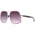 Marciano by Guess Solbriller GM 0826 32T