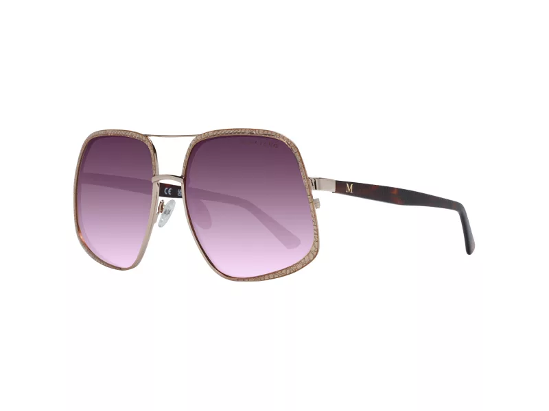 Marciano by Guess Solbriller GM 0826 32T