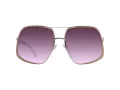 Marciano by Guess Solbriller GM 0826 32T