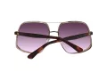 Marciano by Guess Solbriller GM 0826 32T