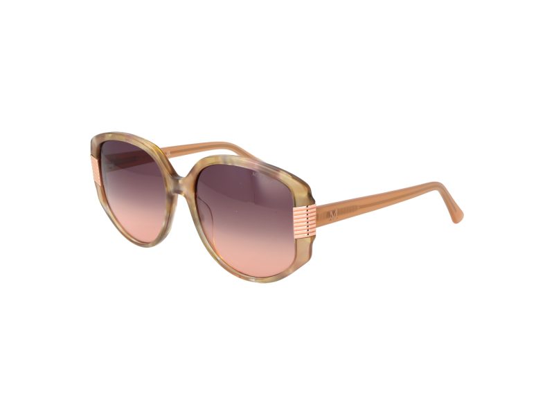 Marciano by Guess Solbriller GM 0827 59F