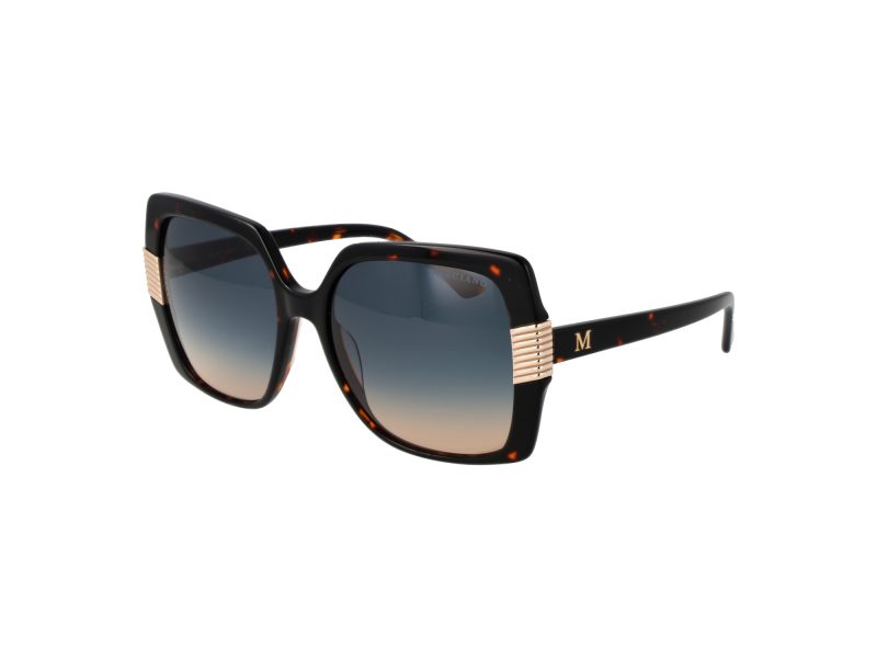 Marciano by Guess Solbriller GM 0828 52W