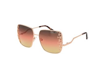 Marciano by Guess Solbriller GM 0829 28T