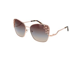 Marciano by Guess Solbriller GM 0830 28F