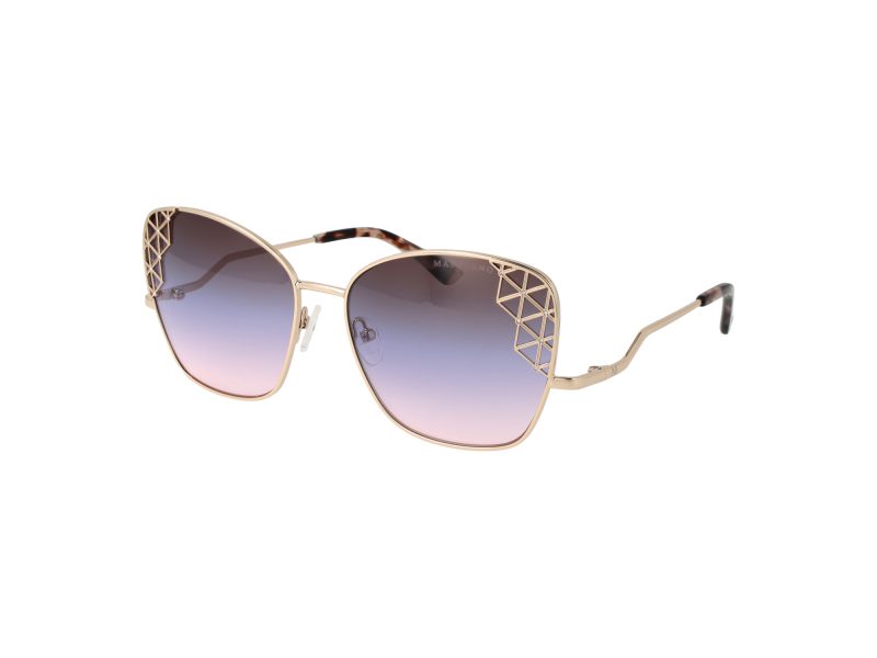 Marciano by Guess Solbriller GM 0830 32Z