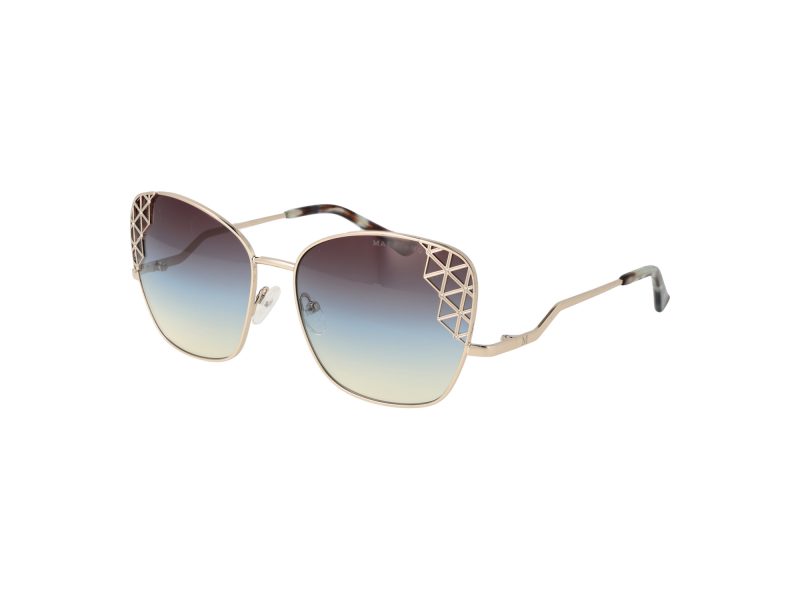 Marciano by Guess Solbriller GM 0830 33W