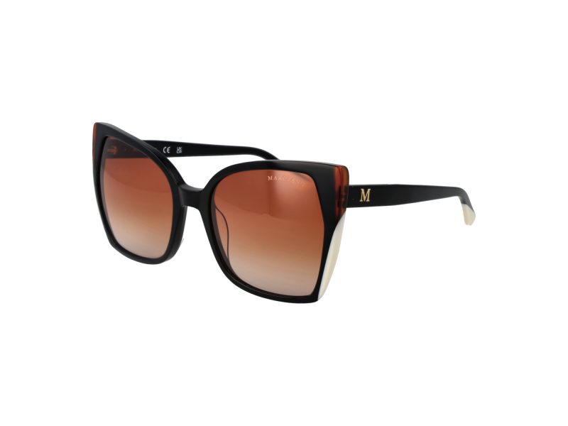 Marciano by Guess Solbriller GM 0831 05F