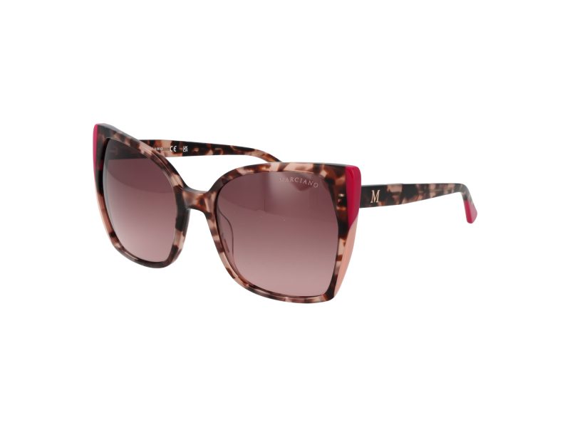 Marciano by Guess Solbriller GM 0831 74T