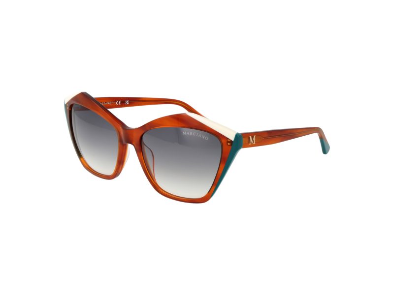 Marciano by Guess Solbriller GM 0832 56B