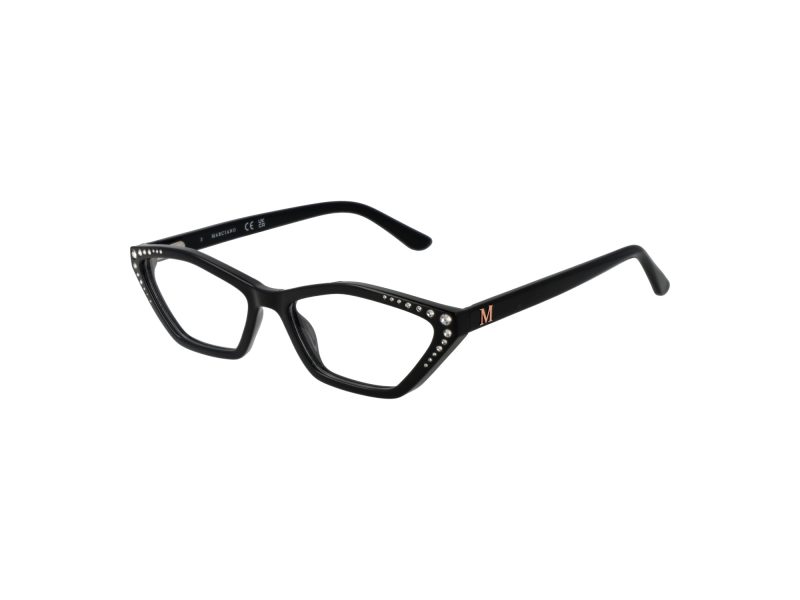 Marciano by Guess Briller GM 50002 001