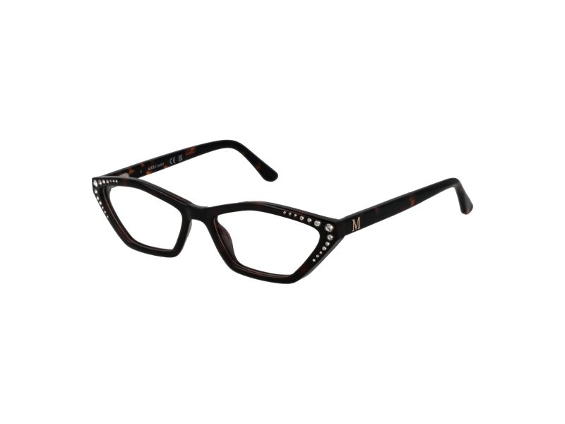 Marciano by Guess Briller GM 50002 052