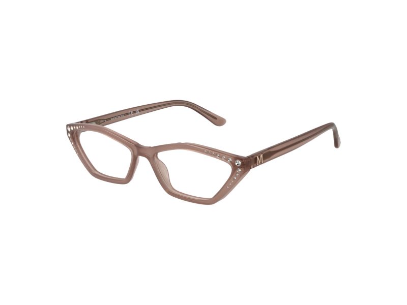 Marciano by Guess Briller GM 50002 059