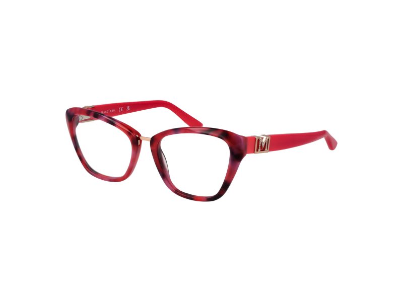 Marciano by Guess Briller GM 50003 074