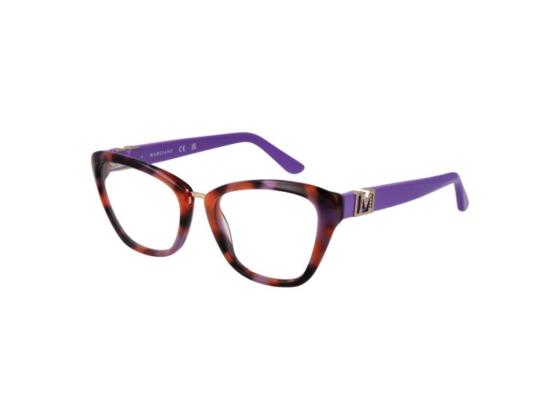 Marciano by Guess Briller GM 50003 083