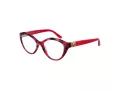Marciano by Guess Briller GM 50004 074