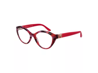 Marciano by Guess Briller GM 50004 074