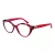 Marciano by Guess Briller GM 50004 074