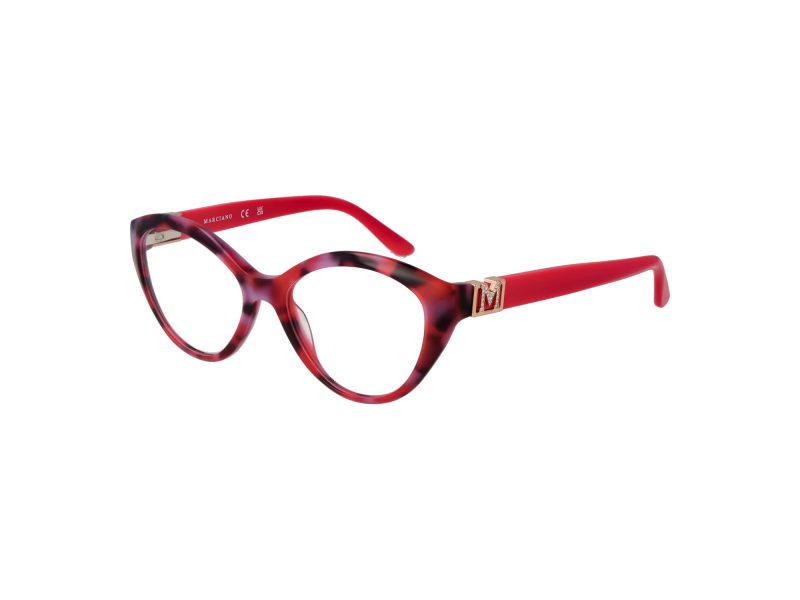 Marciano by Guess Briller GM 50004 074