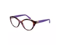 Marciano by Guess Briller GM 50004 083