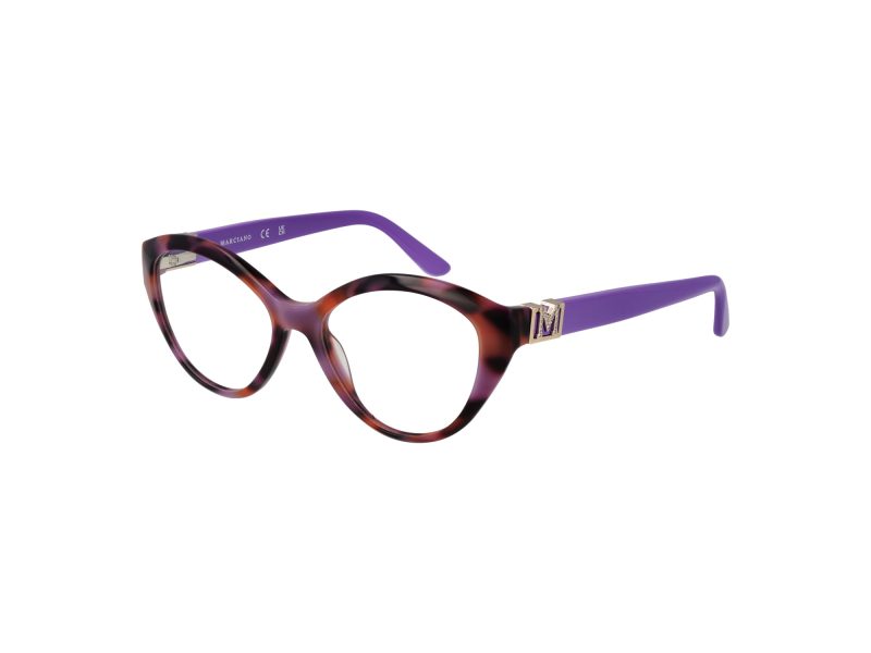 Marciano by Guess Briller GM 50004 083