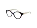 Marciano by Guess Briller GM 50004 092