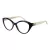 Marciano by Guess Briller GM 50004 092