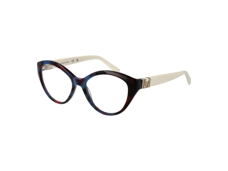 Marciano by Guess Briller GM 50004 092