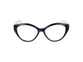 Marciano by Guess Briller GM 50004 092