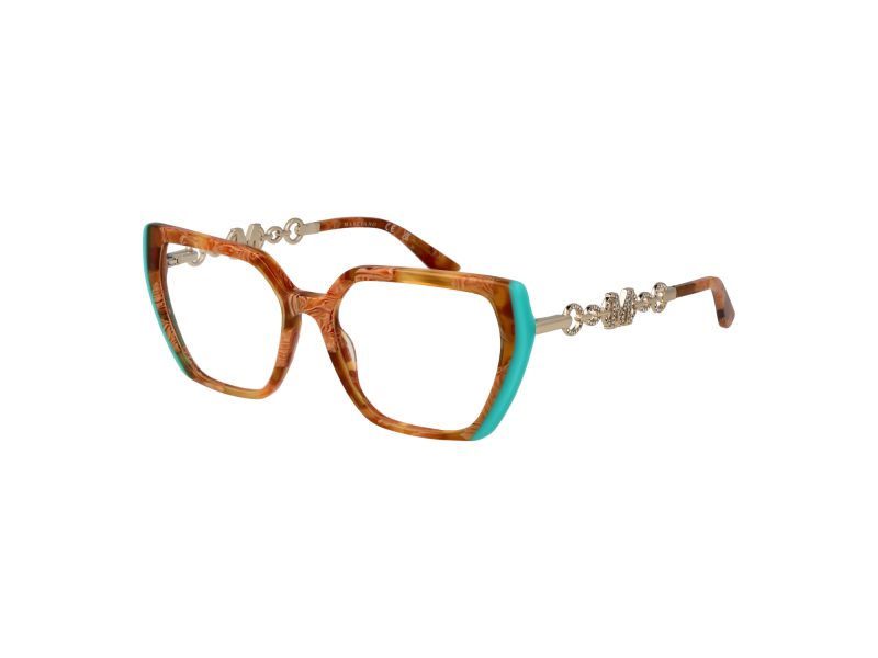 Marciano by Guess Briller GM 50005 056