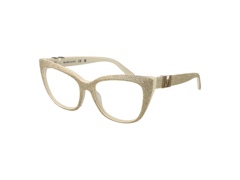 Marciano by Guess Briller GM 50008 025