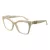 Marciano by Guess Briller GM 50009 025
