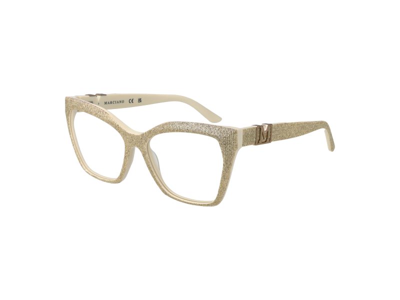 Marciano by Guess Briller GM 50009 025