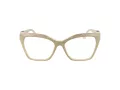 Marciano by Guess Briller GM 50009 025