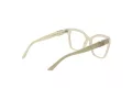 Marciano by Guess Briller GM 50009 025