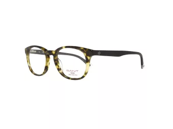 Gant Briller GRA 088 K83