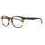 Gant Briller GRA 088 K83
