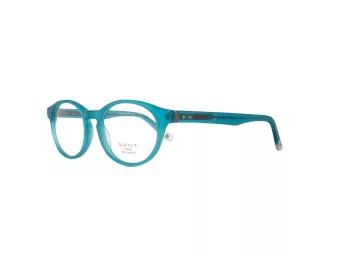 Gant Briller GRA 096 L11