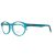 Gant Briller GRA 096 L11