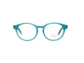 Gant Briller GRA 096 L11