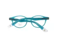 Gant Briller GRA 096 L11