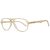 Gant Briller GRA 099 L06